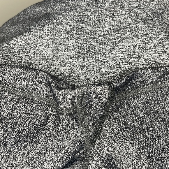 Victoria Secret Sport Leggings - Picture 5 of 5